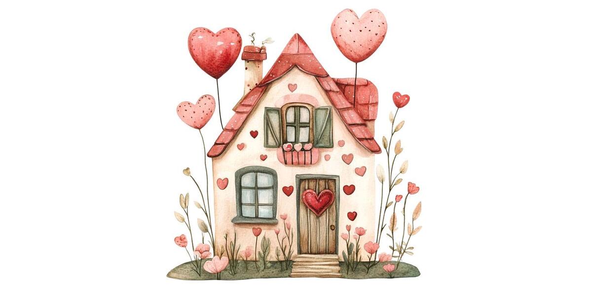 Einfamilienhaus Wasserlosen - 4 Zimmer, 140 m&sup2;, 1.100&euro; | Angebot:24660607