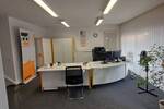 Gewerbeobjekt Lemgo - 5 Zimmer, 150 m&sup2;, 900&euro; | Angebot:25745554