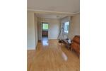 Einfamilienhaus Gerolstein - 7 Zimmer, 142 m&sup2;, 190.000&euro; | Angebot:25138987