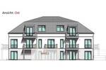 Etagenwohnung Karlsfeld - 2 Zimmer, 40 m&sup2;, 1.320&euro; | Angebot:26795170