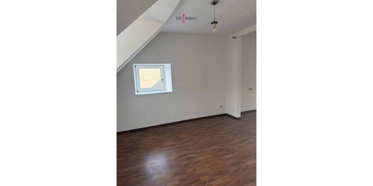 Etagenwohnung Waxweiler - 3 Zimmer, 72 m&sup2;, 650&euro; | Angebot:26257126