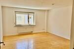 Schöne 2-Zi.-Whg. mit Balkon und EBK in bester Lage von Nürnberg Süd - Energieeffizienzklasse B