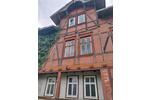 Mehrfamilienhaus, Wohnhaus Genthin - 8 Zimmer, 220 m&sup2;, 123.000&euro; | Angebot:26696862