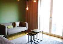 Wohnung zum Mieten in Berlin 603 € 36 m²