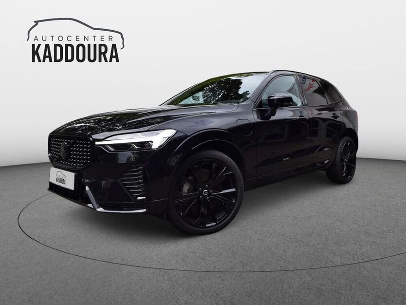 XC60