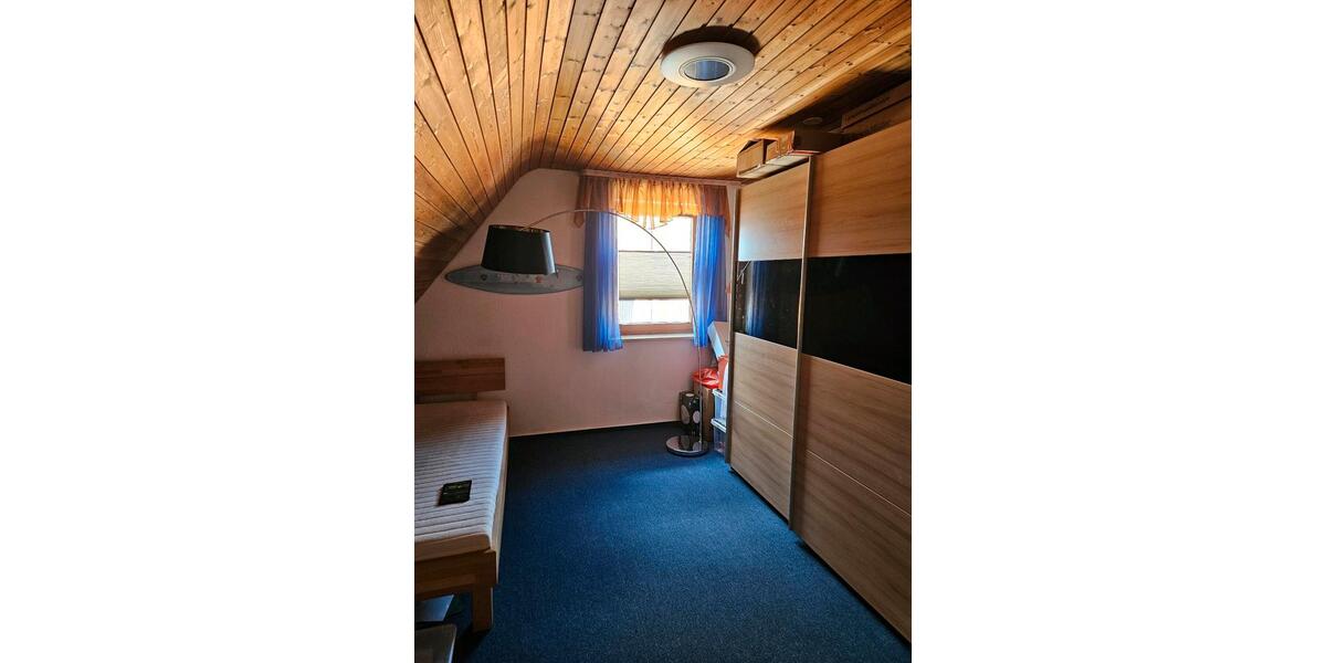Doppelhaushälfte Kösching - 5 Zimmer, 127 m&sup2;, 360.000&euro; | Angebot:27076303