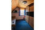 Doppelhaushälfte Kösching - 5 Zimmer, 127 m&sup2;, 360.000&euro; | Angebot:27076303