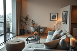 Etagenwohnung Lippstadt Lipperode - 4 Zimmer, 128 m&sup2;, 486.000&euro; | Angebot:26835251