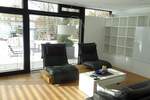 Einfamilienhaus Puschendorf - 5 Zimmer, 160 m&sup2;, 1.195.000&euro; | Angebot:25746874