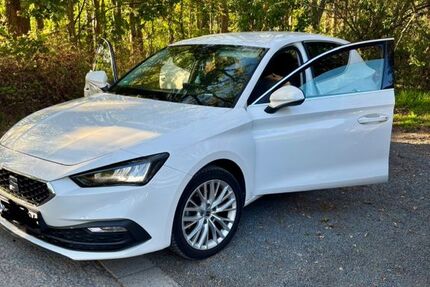 Seat Leon 73.000 km 15.200 &euro; Köln 51147