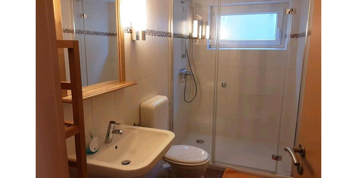 Terrassenwohnung Aerzen - 2 Zimmer, 50 m&sup2;, 60&euro; | Angebot:25256246