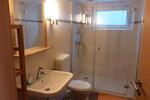Terrassenwohnung Aerzen - 2 Zimmer, 50 m&sup2;, 60&euro; | Angebot:25256246
