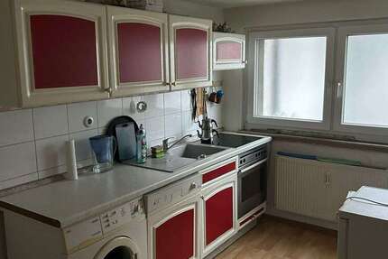 Wohnung zum Mieten in Plankstadt 450 € 30 m² 1 zimmer