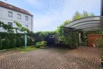 Maisonettenwohnung Staßfurt - 2 Zimmer, 60 m&sup2;, 350&euro; | Angebot:26561558
