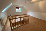 Mehrfamilienhaus mit 3 Wohnungen + 1 Gewerbe oder 1 Wohnung im EG - Mehrfamilienhaus, Wohnhaus Frankenberg | Angebot:26975157