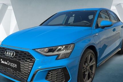 Audi A3 60.550 km 25.720 &euro; Gummersbach 51645