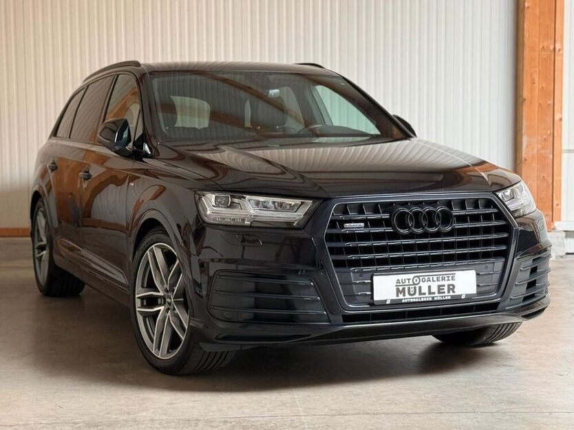 Q7