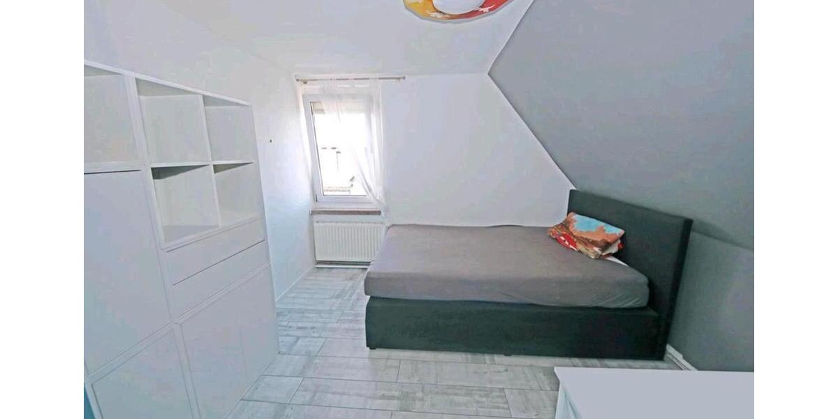 Doppelhaushälfte Muldestausee - 4 Zimmer, 114 m&sup2;, 165.000&euro; | Angebot:26619500