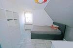 Doppelhaushälfte Muldestausee - 4 Zimmer, 114 m&sup2;, 165.000&euro; | Angebot:26619500