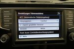 VW Touran 1.6 TDI BMT 7-DSG Comfortline NAVI+ACC 151.032 km 13.900 &euro; Hagenow 19230