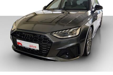 Audi A4 77.300 km 35.990 &euro; Bernbeuren 86975