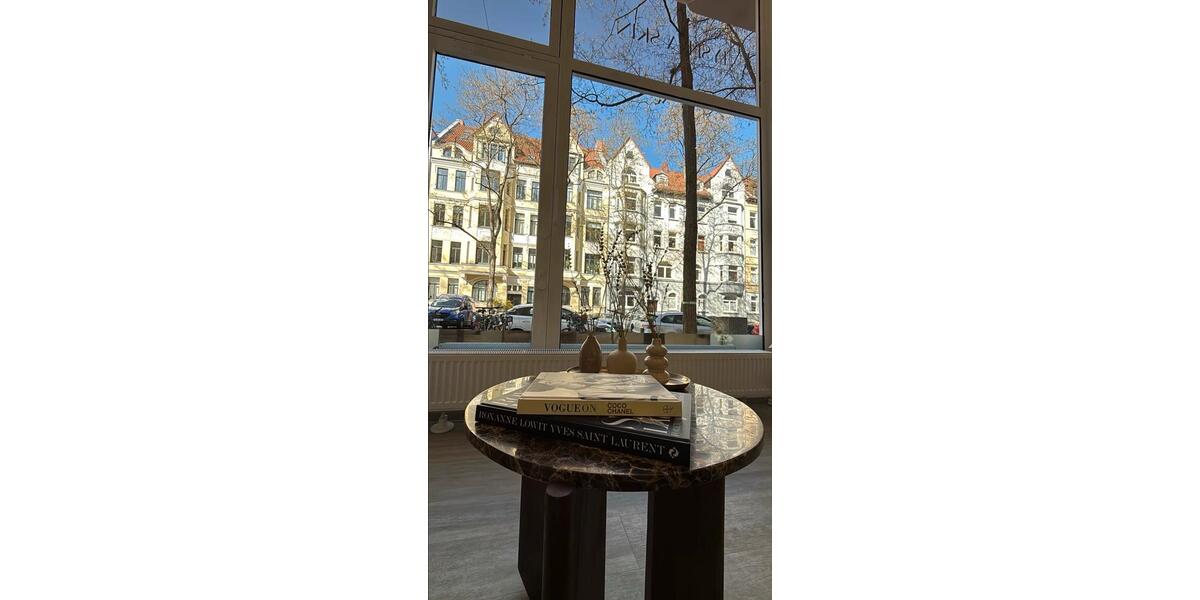 Gewerbeobjekt Hannover Vahrenwald-List - 700&euro; | Angebot:26387789