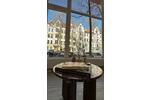 Gewerbeobjekt Hannover Vahrenwald-List - 700&euro; | Angebot:26387789