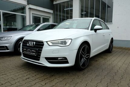 Audi A3 191.000 km 7.980 &euro; Wörth a.d. Donau, bei Regensburg 93086