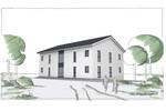Mehrfamilienhaus, Wohnhaus Pilsach - 1 Zimmer, 315 m&sup2;, 1.699.945&euro; | Angebot:26867238