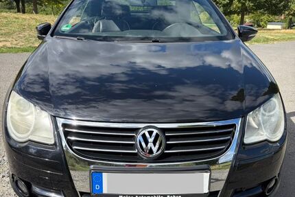 VW Eos 201.582 km 3.500 &euro; Groß-Zimmern 64846