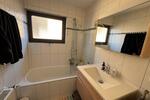 Etagenwohnung Weinsberg - 2.5 Zimmer, 58 m&sup2;, 232.000&euro; | Angebot:27300103