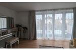 Mehrfamilienhaus, Wohnhaus Würzburg Heuchelhof - 7 Zimmer, 210 m&sup2;, 795.000&euro; | Angebot:26211941