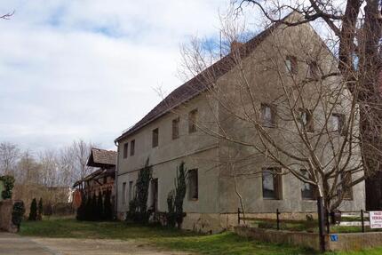 Haus Beilrode - 69.000&euro; | Angebot:26763688