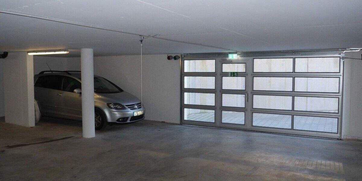 Etagenwohnung Lauchringen Unterlauchringen - 4 Zimmer, 101 m&sup2;, 370.000&euro; | Angebot:25744827