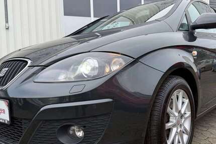 Seat Altea 180.069 km 3.980 &euro; Hagen 58135