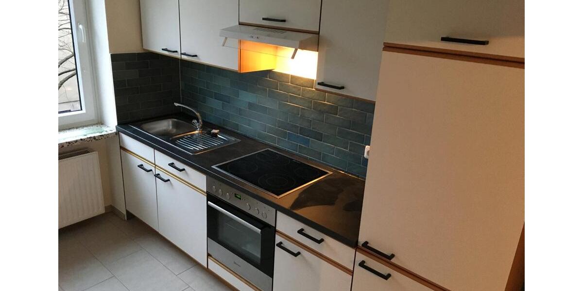 Etagenwohnung Rotenburg (Wümme) - 1 Zimmer, 62 m&sup2;, 143.500&euro; | Angebot:26414666