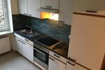 Etagenwohnung Rotenburg (Wümme) - 1 Zimmer, 62 m&sup2;, 143.500&euro; | Angebot:26414666