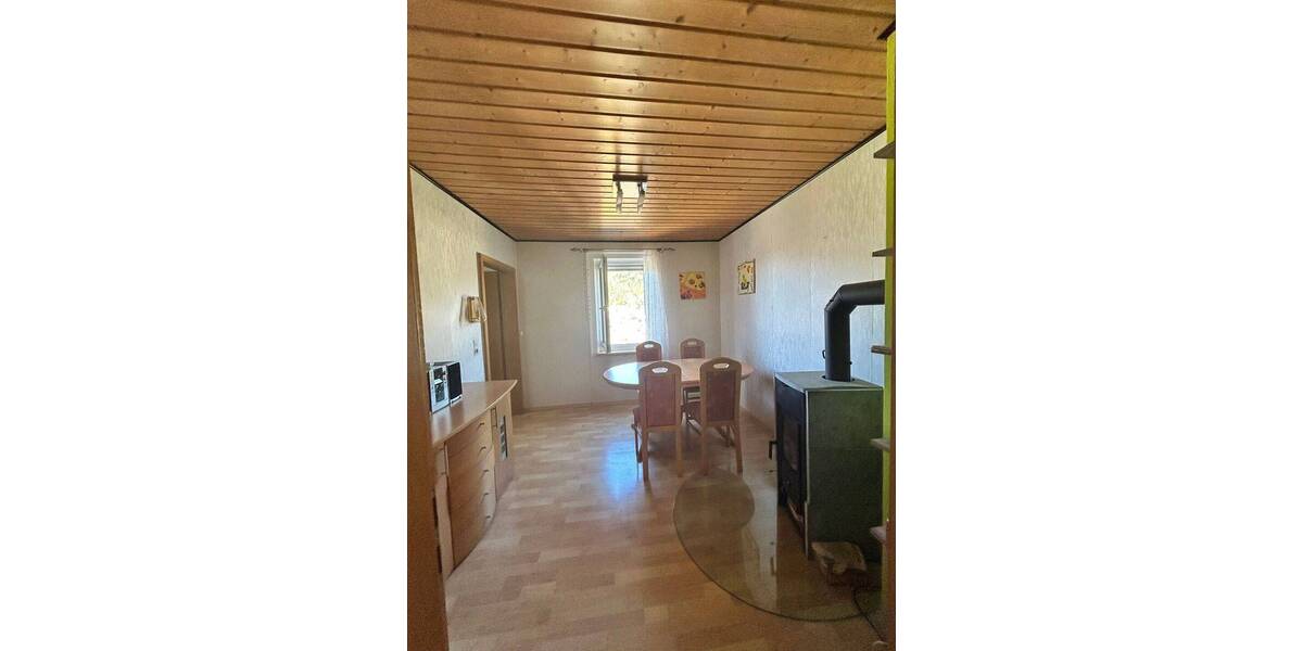 Mehrfamilienhaus, Wohnhaus Schramberg - 6 Zimmer, 136 m&sup2;, 149.000&euro; | Angebot:26377834