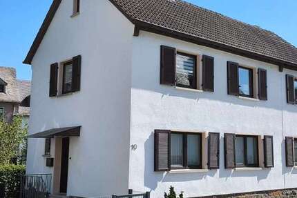 Haus Kirn - 6 Zimmer, 145 m&sup2;, 199.000&euro; | Angebot:26762604