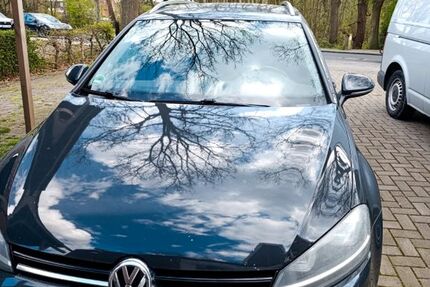 VW Golf 251.000 km 6.500 &euro; Bremen 28239