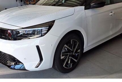 Opel Corsa 11.929 km 19.666 &euro; Miesbach 83714