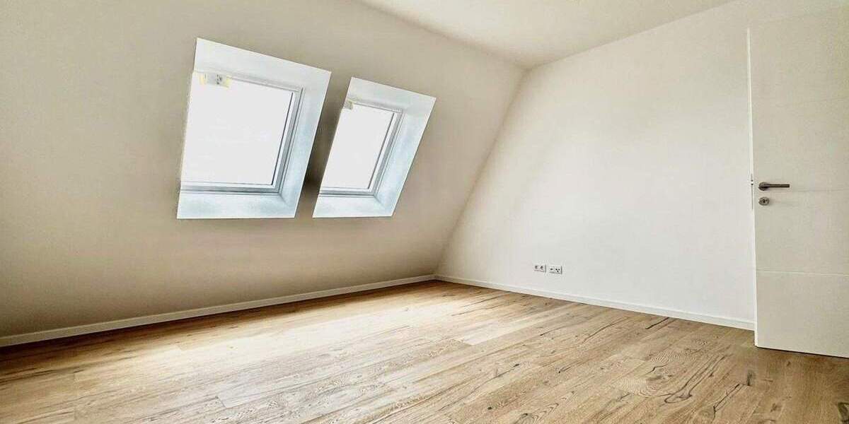 Etagenwohnung Kieselbronn - 3 Zimmer, 90 m&sup2;, 1.270&euro; | Angebot:25097678