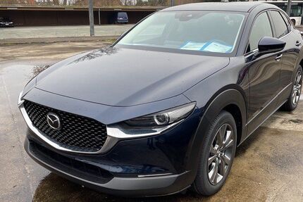 Mazda CX-30 66.752 km 20.990 &euro; Hildesheim 31137