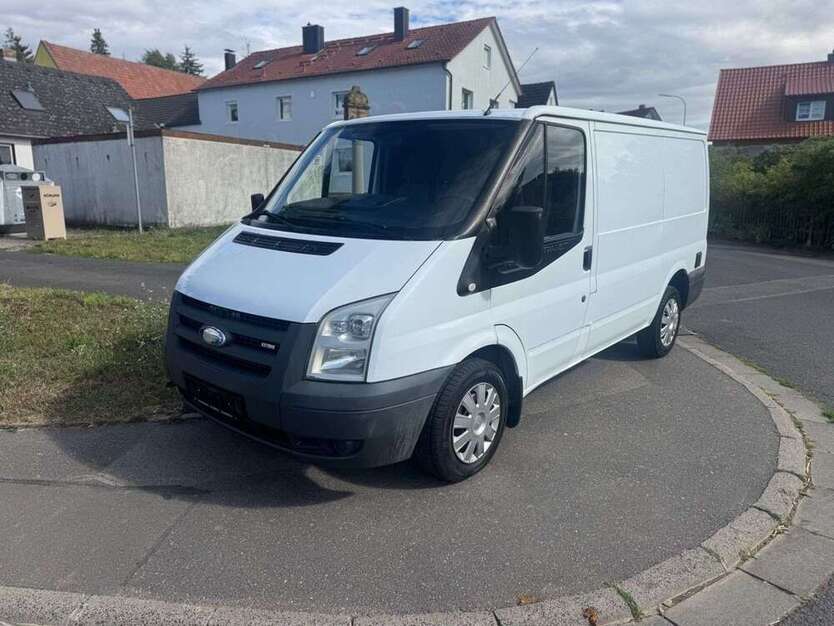 Transit