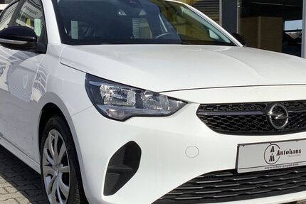 Opel Corsa 57.030 km 13.700 &euro; Stendal 39576