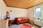Einfamilienhaus Aurich Innenstadt - 7 Zimmer, 175 m&sup2;, 329.000&euro; | Angebot:26881893