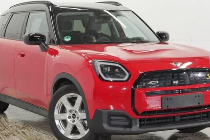 Mini Cooper SE Countryman 8.300 km 35.640 &euro; Meerbusch 40668