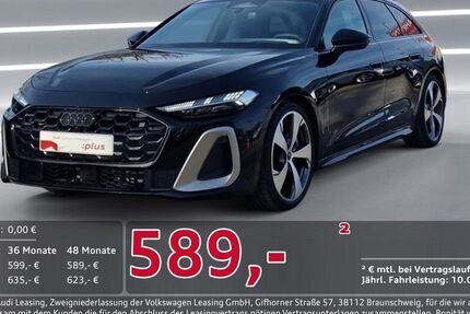 Audi A5 6.000 km 69.450 &euro; Ingolstadt 85057