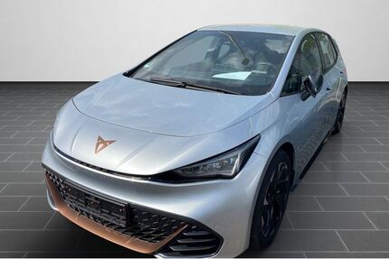 Cupra Born 35.051 km 27.900 &euro; Ladenburg 68526