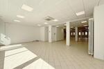 Gewerbeobjekt Passau Mühltal - 3.177&euro; | Angebot:22831271